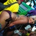 tribe_mas_tuesday_2012_part5-280