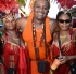 tribe_mas_tuesday_2012_part5-281
