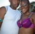 tribe_mas_tuesday_2012_part5-282