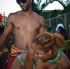 tribe_mas_tuesday_2012_part5-283