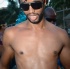 tribe_mas_tuesday_2012_part5-284