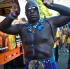 tribe_mas_tuesday_2012_part5-285