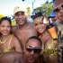 tribe_mas_tuesday_2012_part5-286