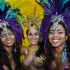 tribe_mas_tuesday_2012_part5-288