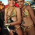 tribe_mas_tuesday_2012_part5-289