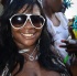 tribe_mas_tuesday_2012_part5-290