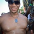 tribe_mas_tuesday_2012_part5-291