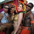 tribe_mas_tuesday_2012_part5-292