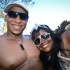 tribe_mas_tuesday_2012_part5-293