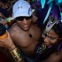 tribe_mas_tuesday_2012_part5-294