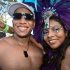 tribe_mas_tuesday_2012_part5-295