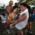 tribe_mas_tuesday_2012_part5-296