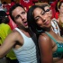 tribe_mas_tuesday_2012_part5-297