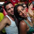 tribe_mas_tuesday_2012_part5-298