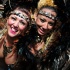 tribe_mas_tuesday_2012_part5-300