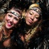 tribe_mas_tuesday_2012_part5-301