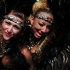 tribe_mas_tuesday_2012_part5-302