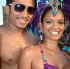 tribe_mas_tuesday_2012_part5-303