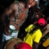 tribe_mas_tuesday_2012_part5-304