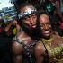 tribe_mas_tuesday_2012_part5-305