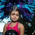 tribe_mas_tuesday_2012_part5-306
