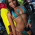 tribe_mas_tuesday_2012_part5-308
