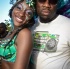 tribe_mas_tuesday_2012_part5-310