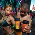 tribe_mas_tuesday_2012_part5-311