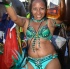 tribe_mas_tuesday_2012_part5-312