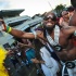 tribe_mas_tuesday_2012_part5-313