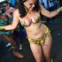tribe_mas_tuesday_2012_part5-316