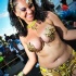 tribe_mas_tuesday_2012_part5-317