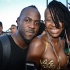 tribe_mas_tuesday_2012_part5-319