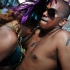 tribe_mas_tuesday_2012_part5-321