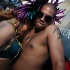tribe_mas_tuesday_2012_part5-322