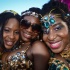 tribe_mas_tuesday_2012_part5-323