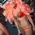 tribe_mas_tuesday_2012_part5-324