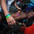 tribe_mas_tuesday_2012_part5-325