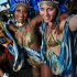 tribe_mas_tuesday_2012_part5-326