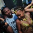 tribe_mas_tuesday_2012_part5-327