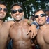 tribe_mas_tuesday_2012_part5-328