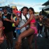 tribe_mas_tuesday_2012_part5-330