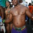 tribe_mas_tuesday_2012_part5-331