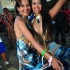 tribe_mas_tuesday_2012_part5-332