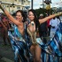 tribe_mas_tuesday_2012_part5-333