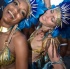 tribe_mas_tuesday_2012_part5-334