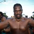 tribe_mas_tuesday_2012_part5-337