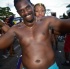 tribe_mas_tuesday_2012_part5-338