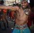 tribe_mas_tuesday_2012_part5-339