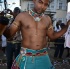 tribe_mas_tuesday_2012_part5-340